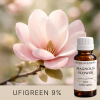 Duftöl – Magnolienblüte – 10 ml - 1000 ml