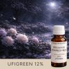 Duftöl – Blütenblätter in Mondlichtseide – 10 ml - 1000 ml
