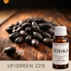 Duftöl – Tonkabohne – 10 ml - 1000 ml