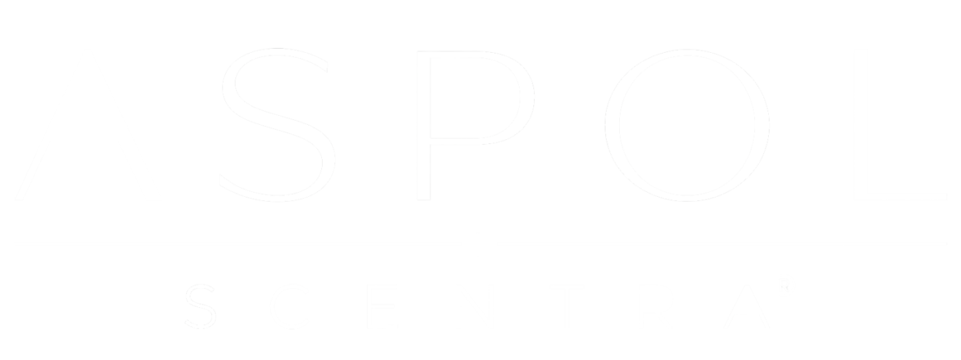 ASPOL Scentra