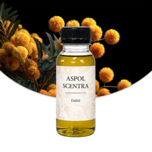 Duftöl – Mimose – 100 ml
