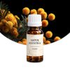 Duftöl – Mimose – 10 ml