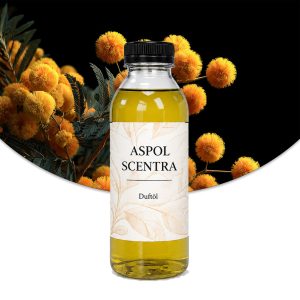 Duftöl – Mimose – 500 ml