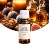 Duftöl – Amber-Feige – 10 ml