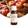 Duftöl – Apfel & Zimt – 10 ml