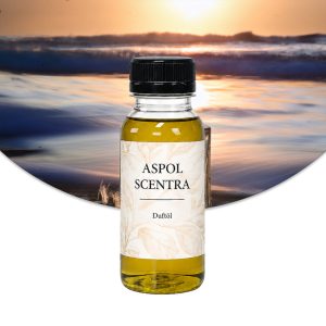 Duftöl – Aqua D' Gio – 100 ml