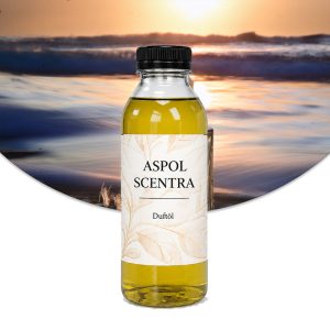 Duftöl – Aqua D' Gio – 500 ml
