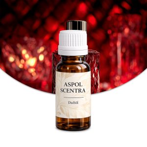 Duftöl – Bac'rat – 10 ml