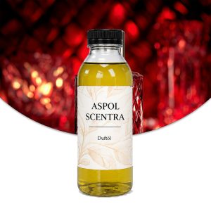 Duftöl – Bac'rat – 500 ml
