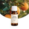 Bergamote & Juicy Orange – Duftöl für feste Seifen
