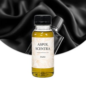 Duftöl – Black for Men – 100 ml
