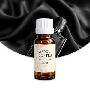 Duftöl – Black for Men – 10 ml