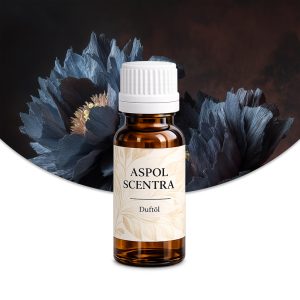 Duftöl – Schwarzes Opium – 10 ml