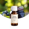 Blackberry Jam – Duftöl für feste Seifen
