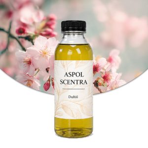 Duftöl – Blütenexplosion – 500 ml