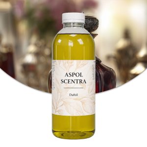 Duftöl – Kardinal – 1000 ml