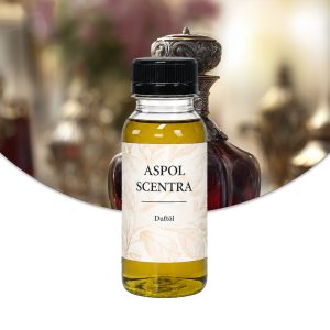 Duftöl – Kardinal – 100 ml