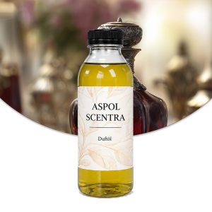 Duftöl – Kardinal – 500 ml