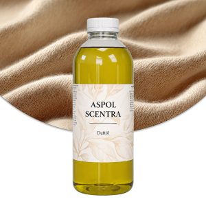 Duftöl – Kaschmir-Kuss – 1000 ml