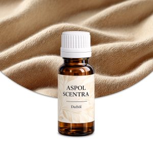 Duftöl – Kaschmir-Kuss – 10 ml