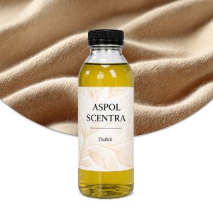 Duftöl – Kaschmir-Kuss – 500 ml