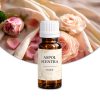Duftöl – Kaschmir & Rose – 10 ml - 1000 ml