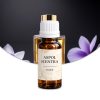 Duftöl – CH 5! – 10 ml
