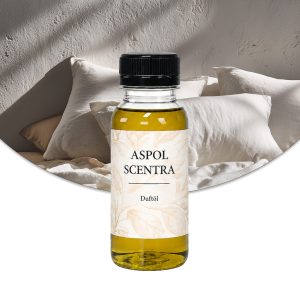 Duftöl – Frische Wäsche – 100 ml