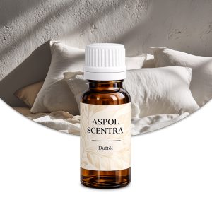 Duftöl – Frische Wäsche – 20 ml