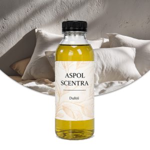 Duftöl – Frische Wäsche – 500 ml