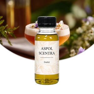Duftöl – Cocktail – 100 ml