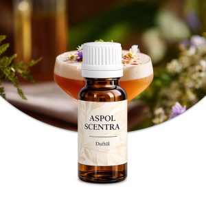 Duftöl – Cocktail – 20 ml