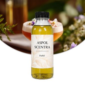 Duftöl – Cocktail – 500 ml