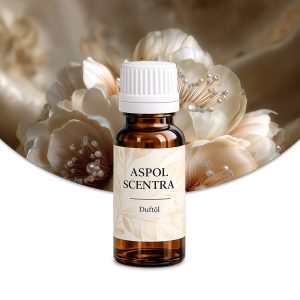 Duftöl – Cremiges Bouquet – 10 ml