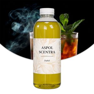 Duftöl – Cuba Libre – 1000 ml