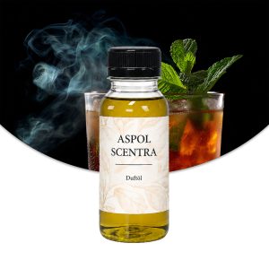 Duftöl – Cuba Libre – 100 ml
