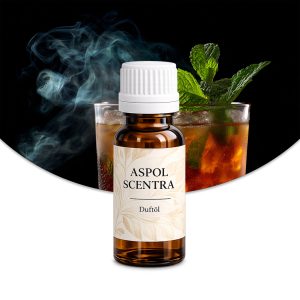 Duftöl – Cuba Libre – 10 ml