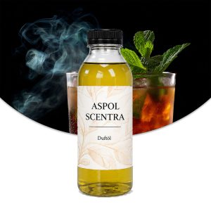 Duftöl – Cuba Libre – 500 ml
