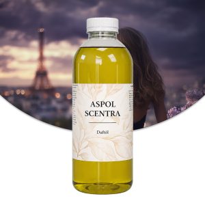 Duftöl – Dio J'adore – 1000 ml
