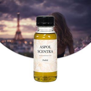 Duftöl – Dio J'adore – 100 ml