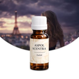 Duftöl – Dio J'adore – 20 ml