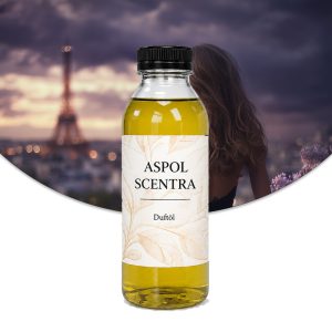 Duftöl – Dio J'adore – 500 ml