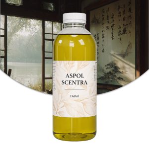 Duftöl – Dptk'Tam Dao – 1000 ml