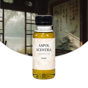 Duftöl – Dptk'Tam Dao – 100 ml