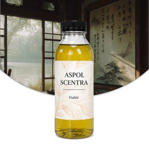 Duftöl – Dptk'Tam Dao – 500 ml