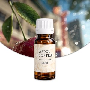 Duftöl – Kirschblüte – 20 ml