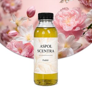 Duftöl – Blütenbombe – 500 ml