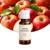 Duftöl – Frischer Apfel – 10 ml
