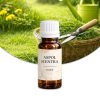 Duftöl – Frisch Gemähtes Gras – 10 ml