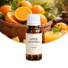 Duftöl – Frische Orange – 10 ml